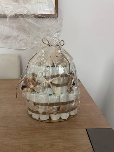 Preciosa y muy completa, ideal para regalar