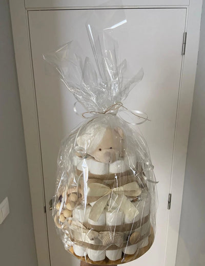 Regalo original y bonito